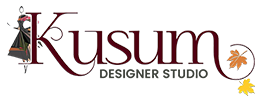 Kusum Designer Studio